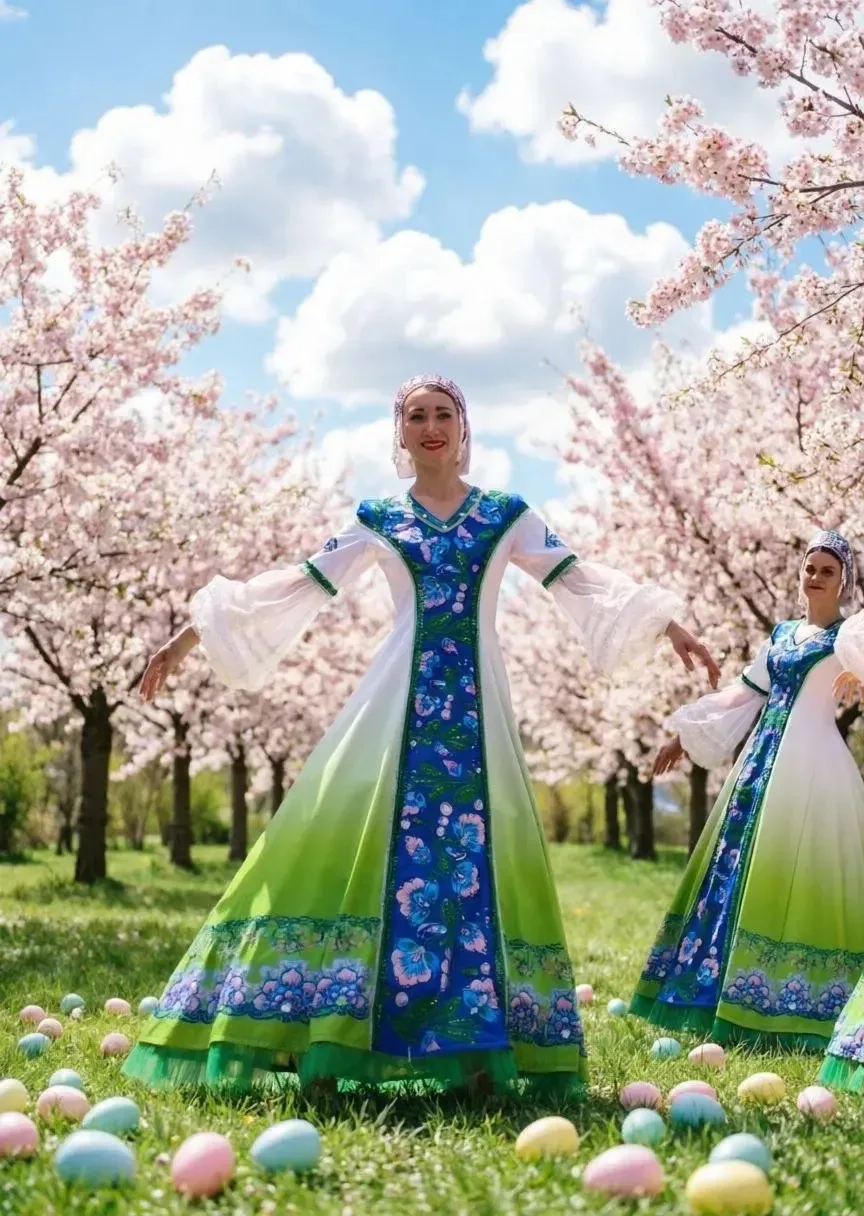✨🕊️Сегодня особый день — Чистый четверг! В этот день принято наводить порядок в доме, ...