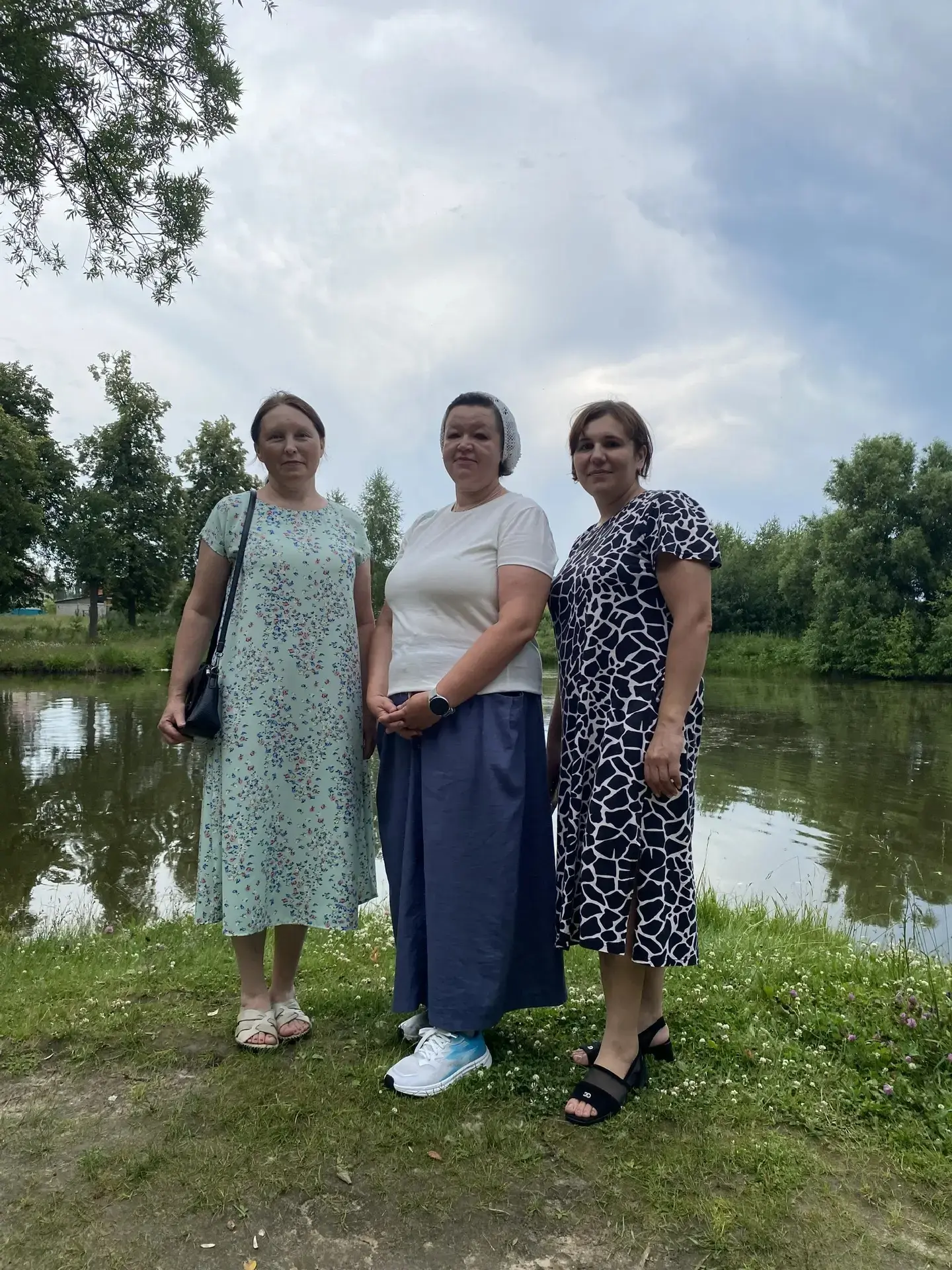 🎉 Родительский патруль: вместе за безопасность детей! 🎉