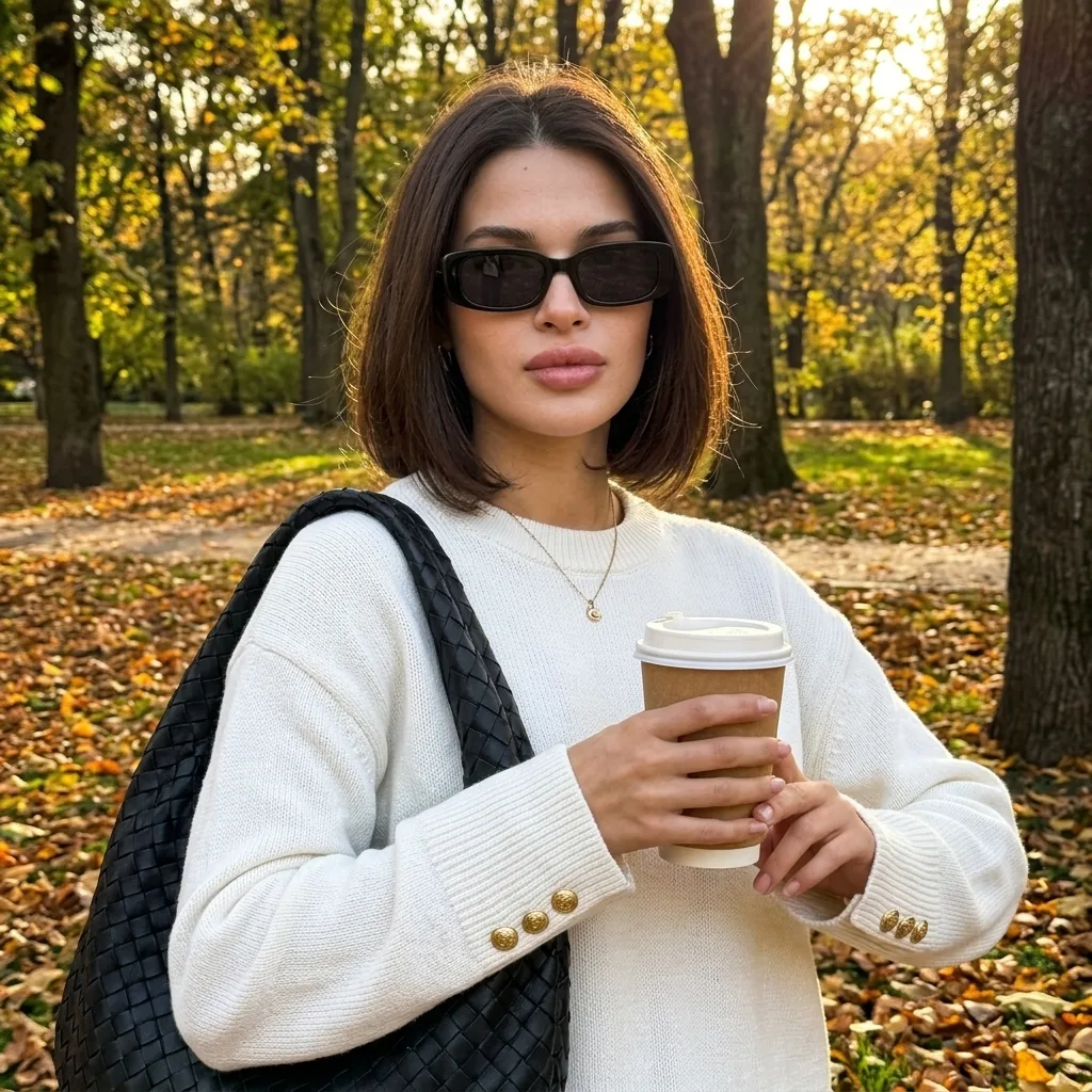 Сгенерируй прямо сейчас:✨