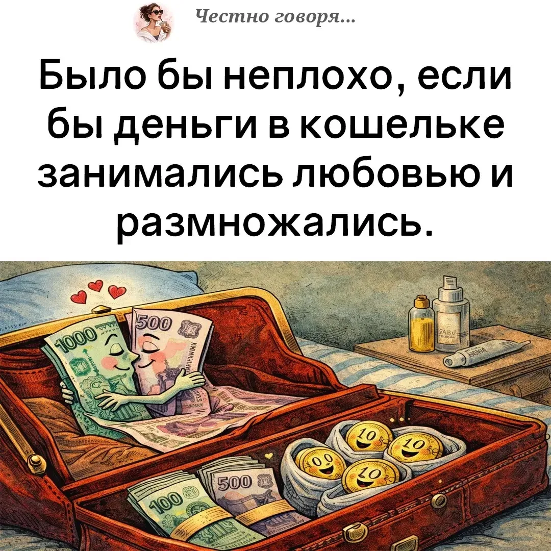 Это сделало мой день 😂