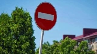 В Новороссийске «кирпичи» на дорогах устанавливают по просьбам горожан