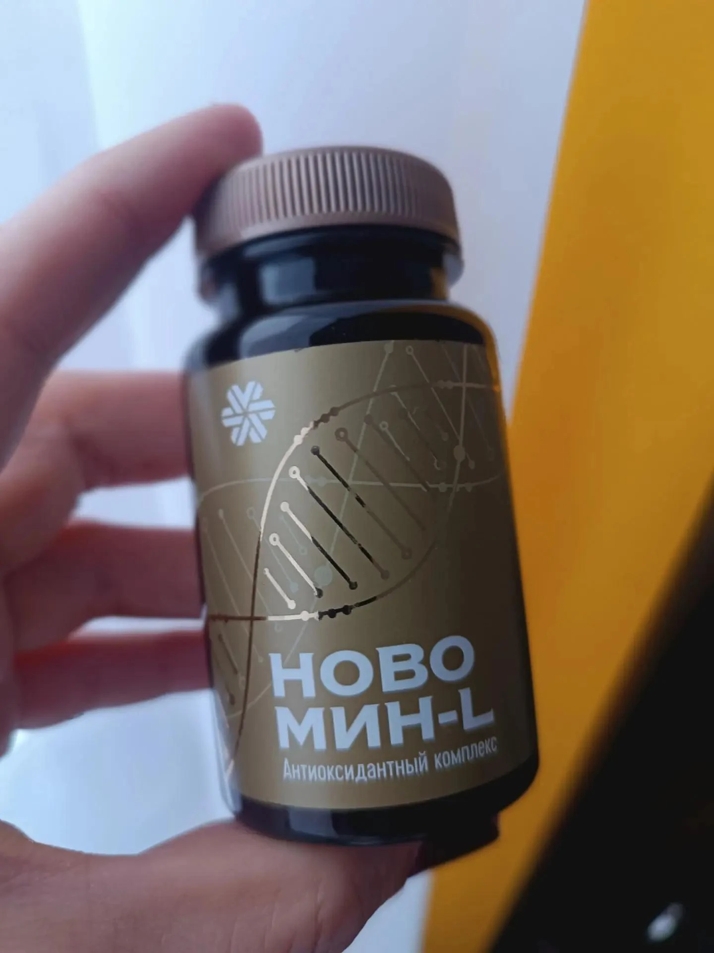 ОТЗЫВЫ РЕАЛЬНЫХ ЛЮДЕЙ
