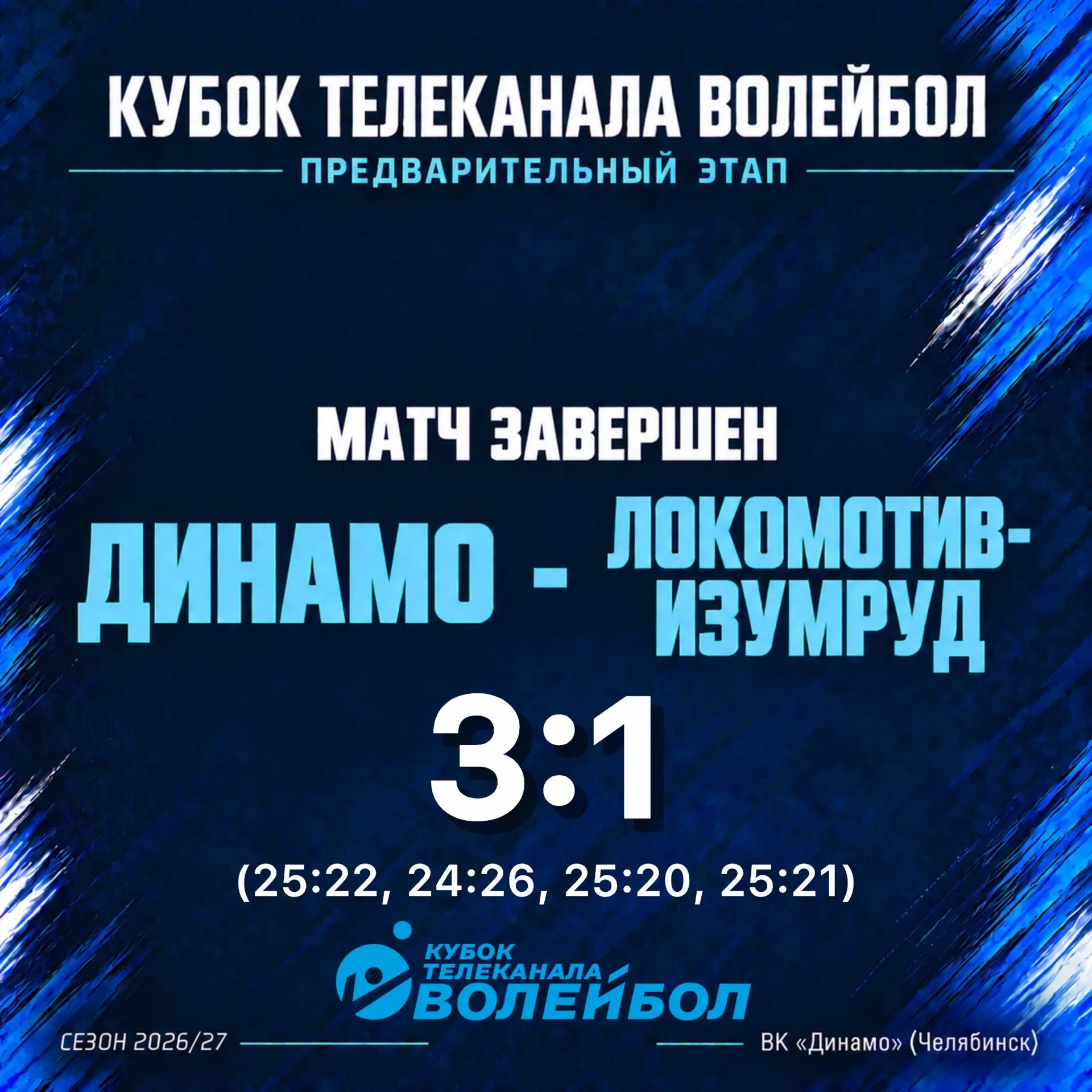 ⚡️⚡️⚡️ПОБЕДАААААААААА! Проходим дальше в турнире с первого места в группе!