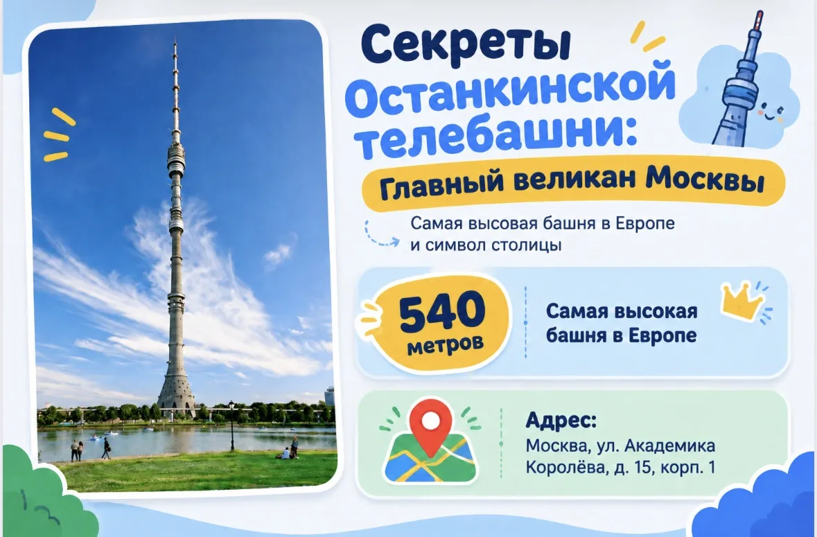 Новые материалы для уроков уже в группе 👩‍🏫