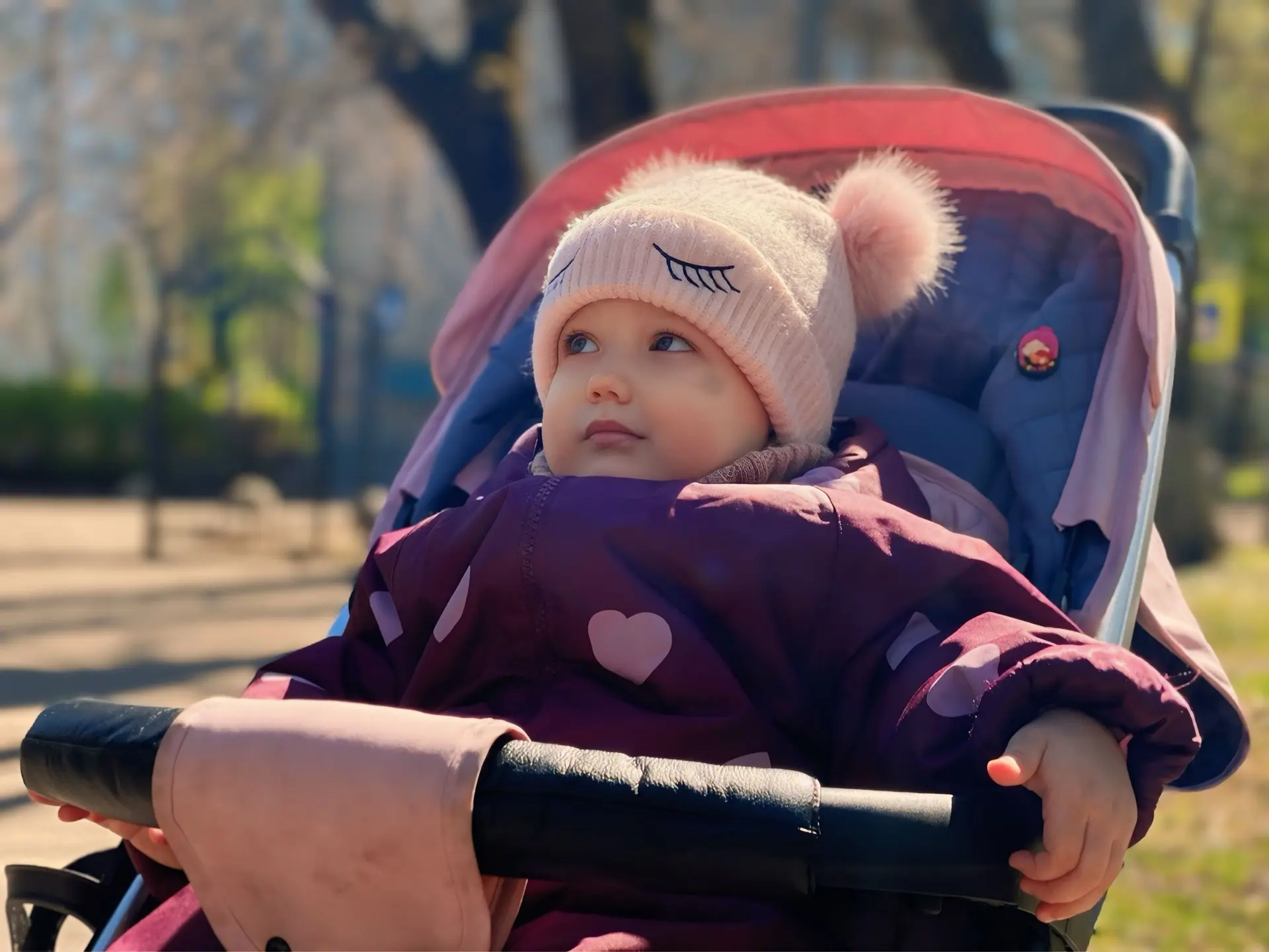 Дорогие друзья, кадеты, родители и коллеги! Сегодня в нашей школе состоялось знаменательное событие 