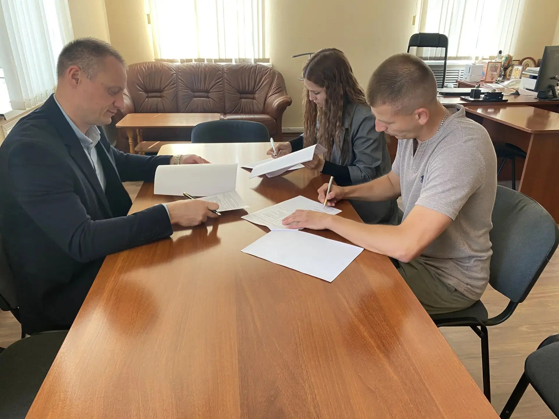 🎉 Студенты сделали правильный выбор! 🎉