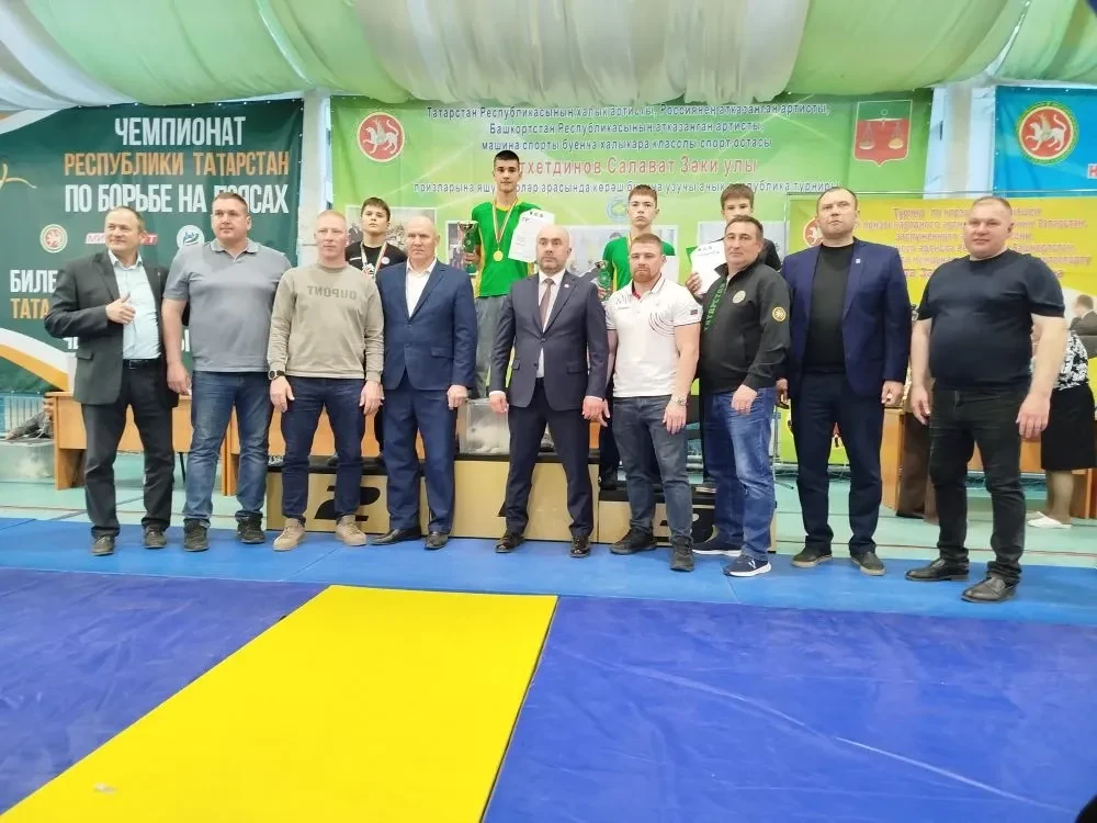 🎉🎉🎉Замир Кабиров бронзовый призёр на 9-м открытом Республиканском турнире по корэш в...