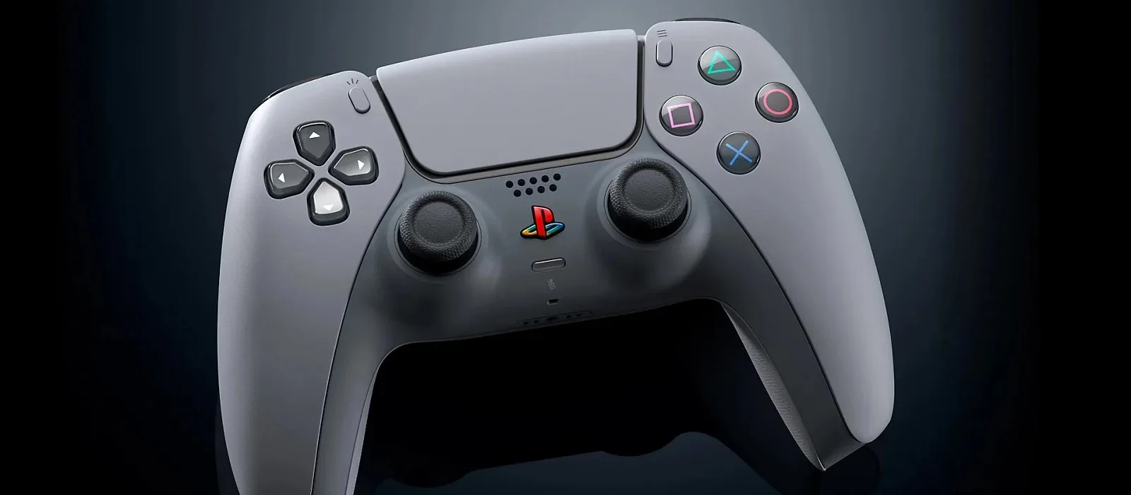 🎮 Экс-глава PlayStation раскритиковал отказ от дисков: игроки не владеют цифрой