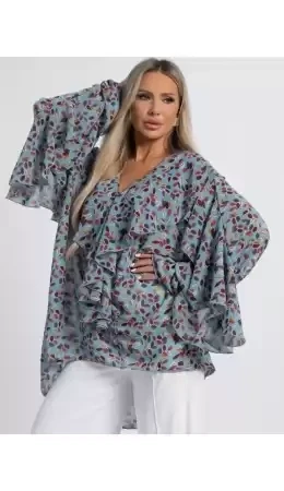 LadyTaiga Новинки! https://optom-brend.ru/ladytaiga?sort=p.date_added&order=DESC