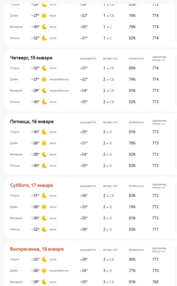 Балуете меня) Теплые носки я себе купил, можно теперь заморозку организовать. Погоды грядут нынче пр