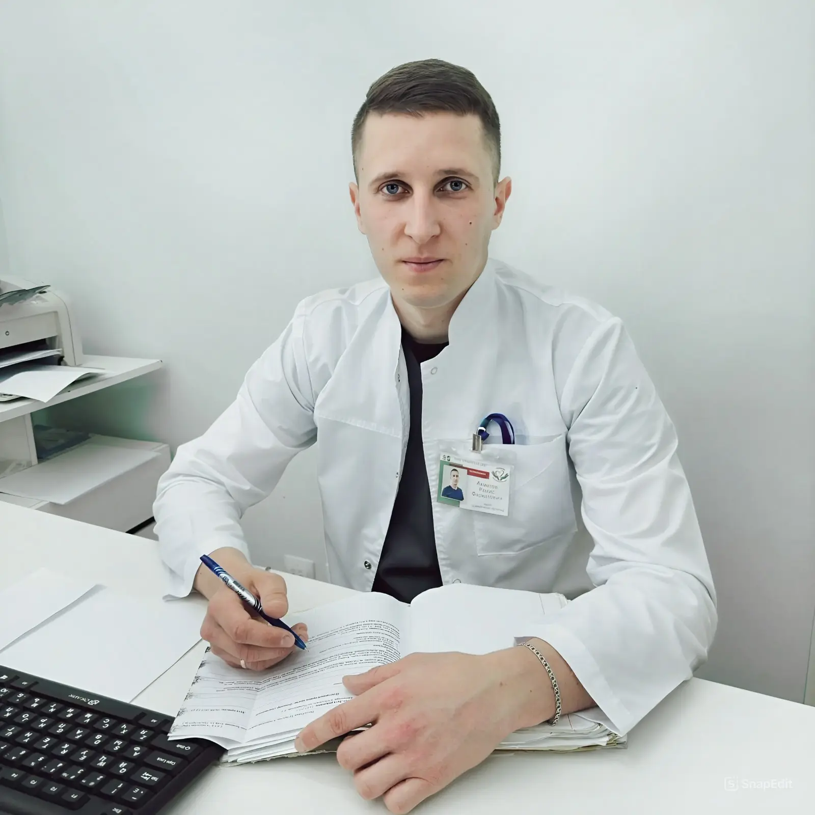 🩺 Табиб-травматолог кисәтә. Ахметов Рамис: су, юл, өйдә куркынычсызлык. Гомер бәясе булган 6 миф

Х