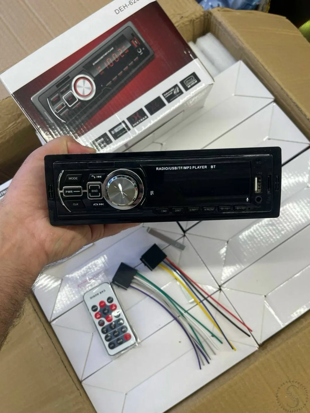 https://vk.com/photo-184814919_492971713