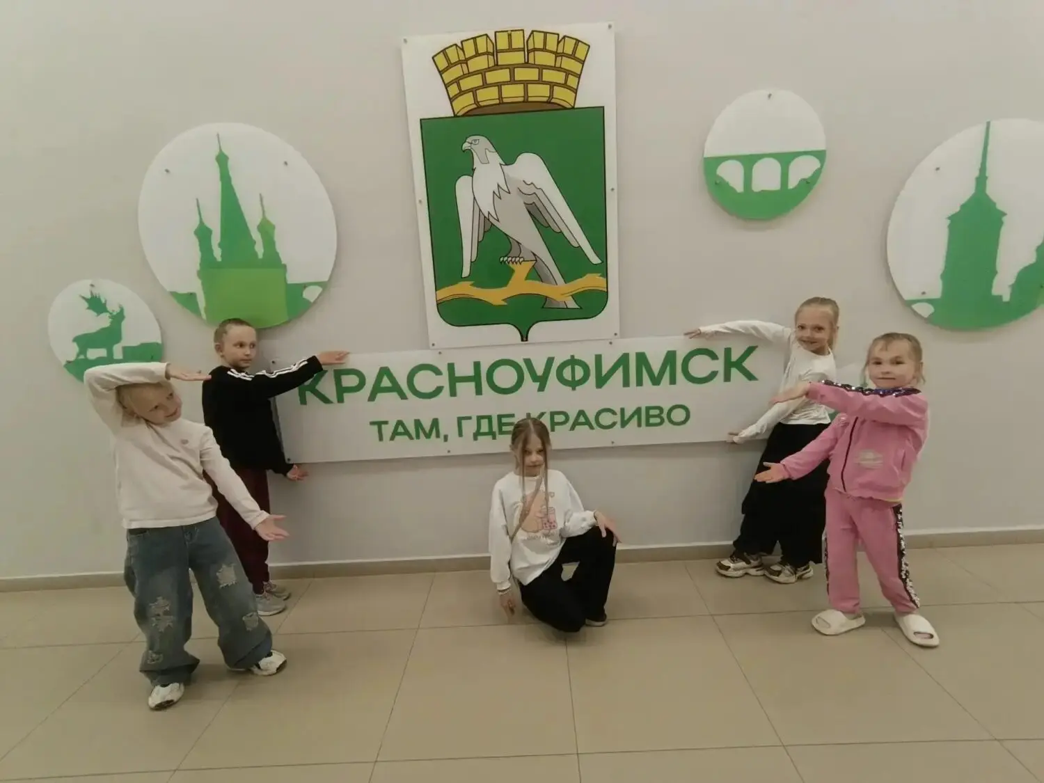 Как проходит летняя оздоровительная кампания
 
Лето в самом разгаре, а вместе с ним продолжается лет