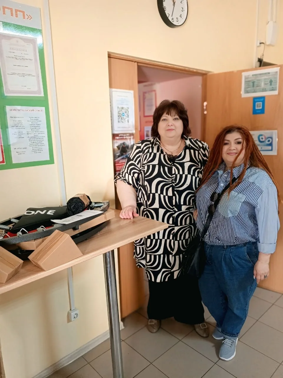 Друзья, дошли руки до отчёта с концерта "Рок в защиту животных" в Москве от 17 мая. По ...
