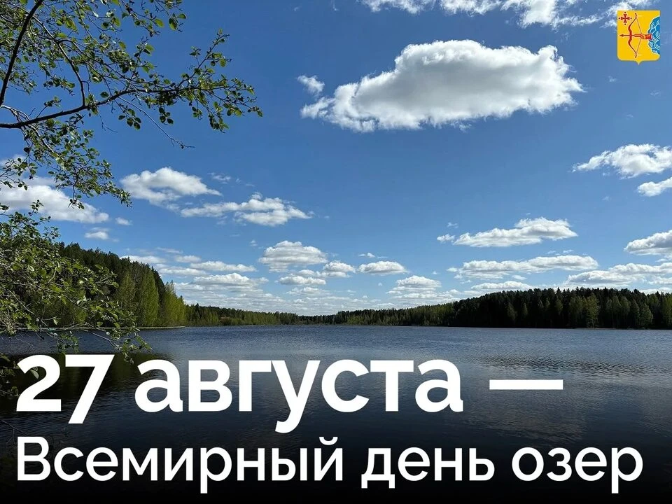 Это одна  из сравнительно новых международных дат. Генеральная Ассамблея ООН учредила е...