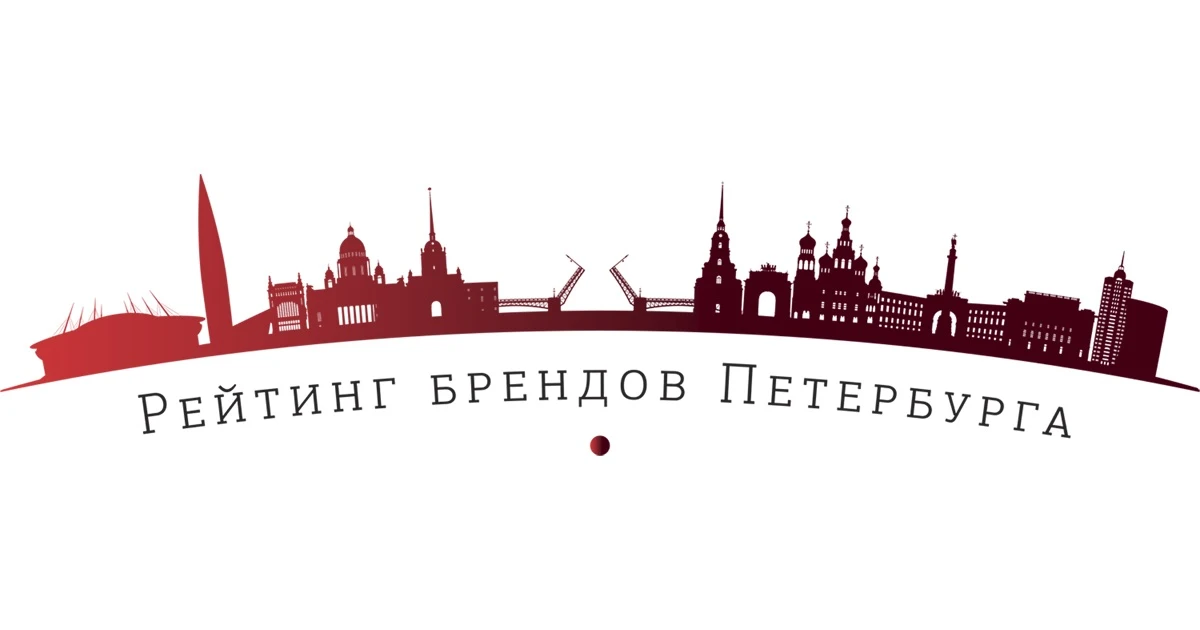 Театр им. В. Ф. Комиссаржевской вошел в число самых значимых и узнаваемых и стал лауреатом