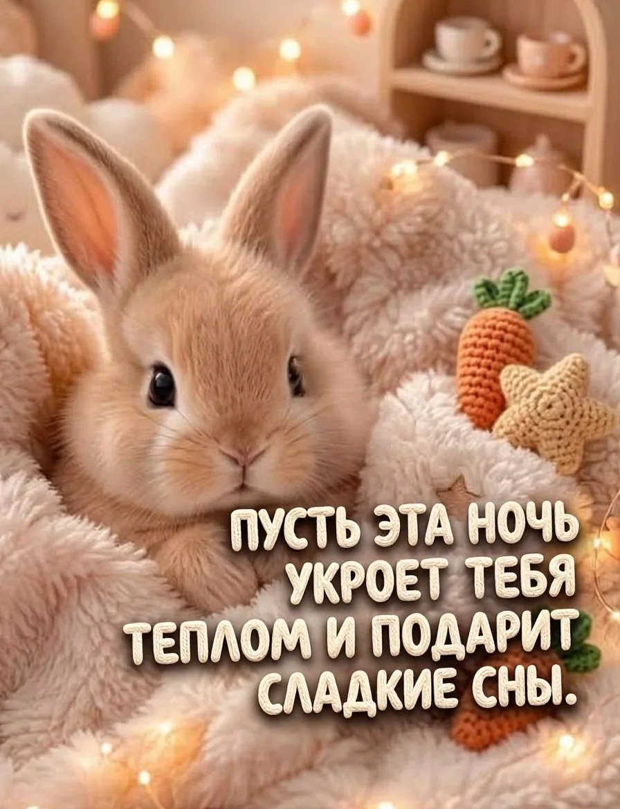 Вам открытка 👈подпишись