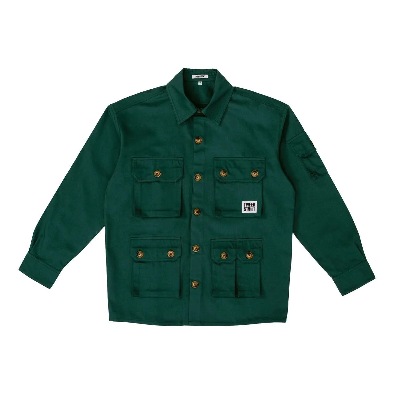 Друзья, в Tweed&Stout Новинки!