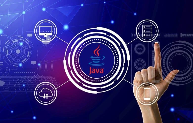 ❗️System Design для сокращателя ссылок на Java