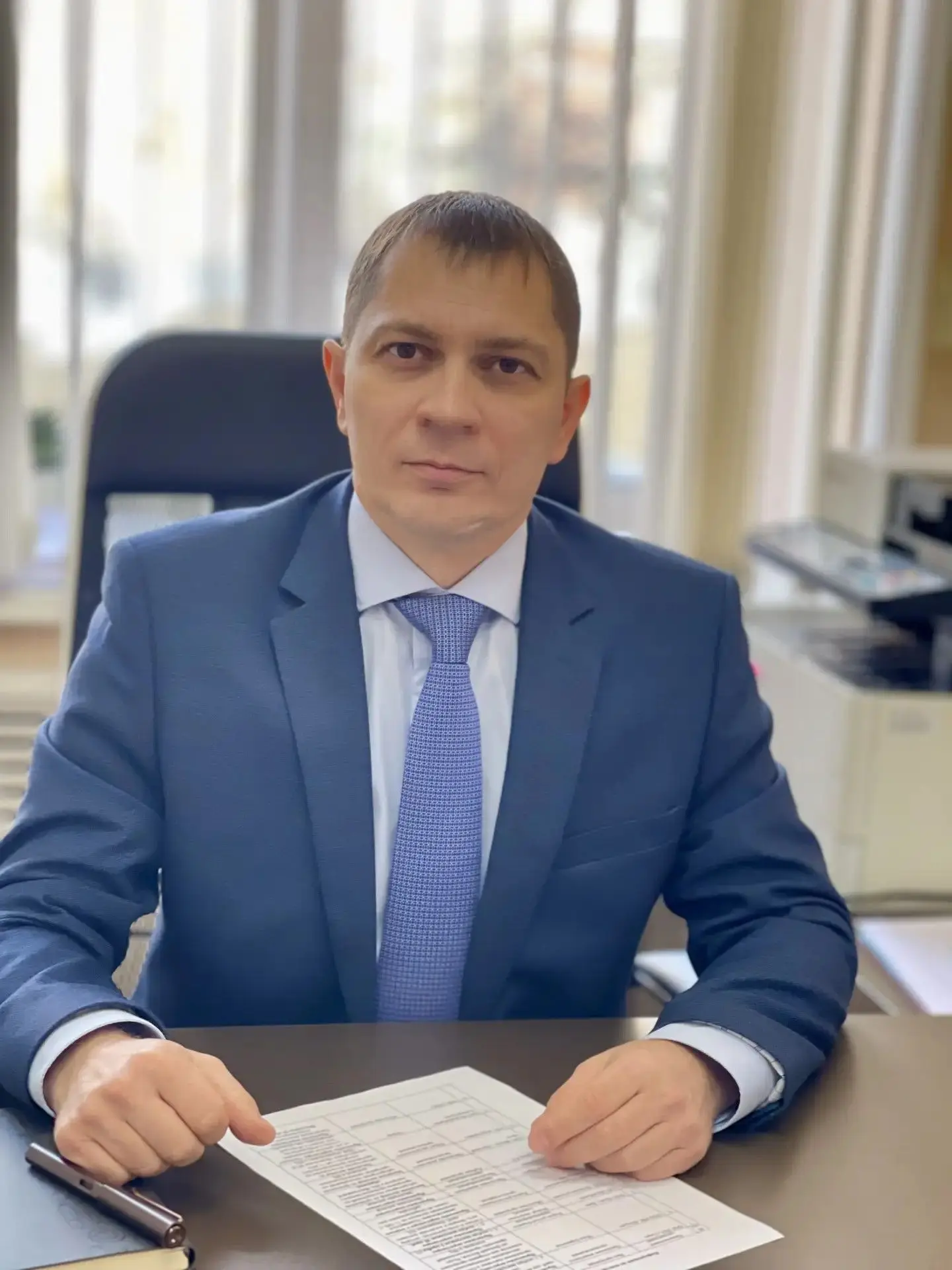 🐻 Медведь на свалке — это уже норма? Донской эксперт объяснил, как вести себя при встр...