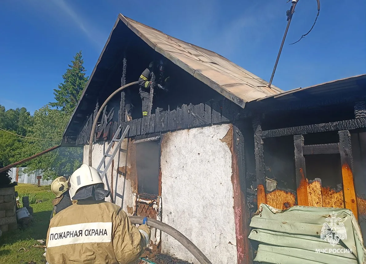 🔉 В Тульской области за прошедшие сутки 26 мая  🔴 Чрезвычайных ситуаций и происшествий на водных объ