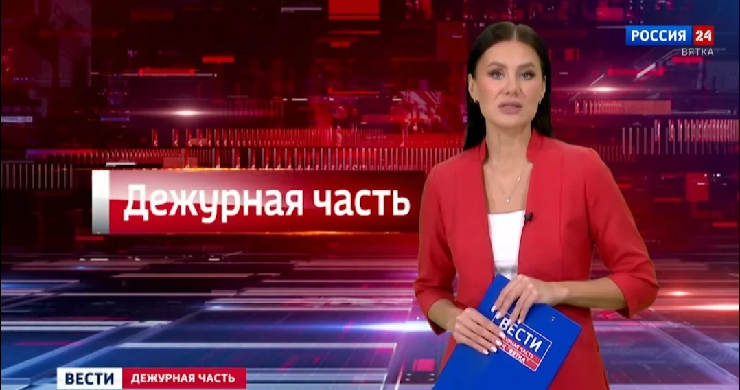 #взаимодействиеСоСми