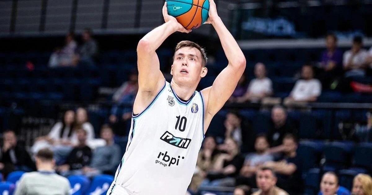Золотой состав одной семьи 🥇