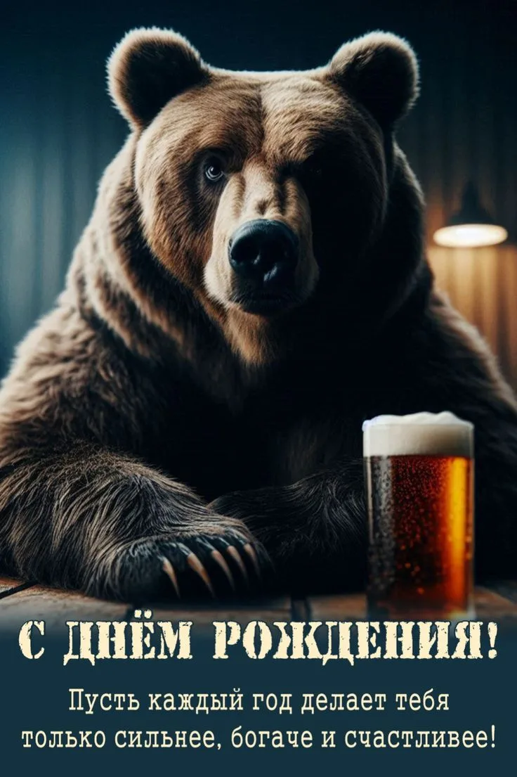 https://max.ru/se13912156_biz
