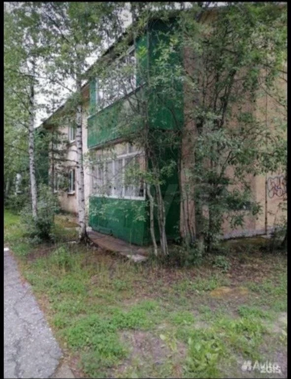 🏠 Сдаётся 2-комнатная квартира.