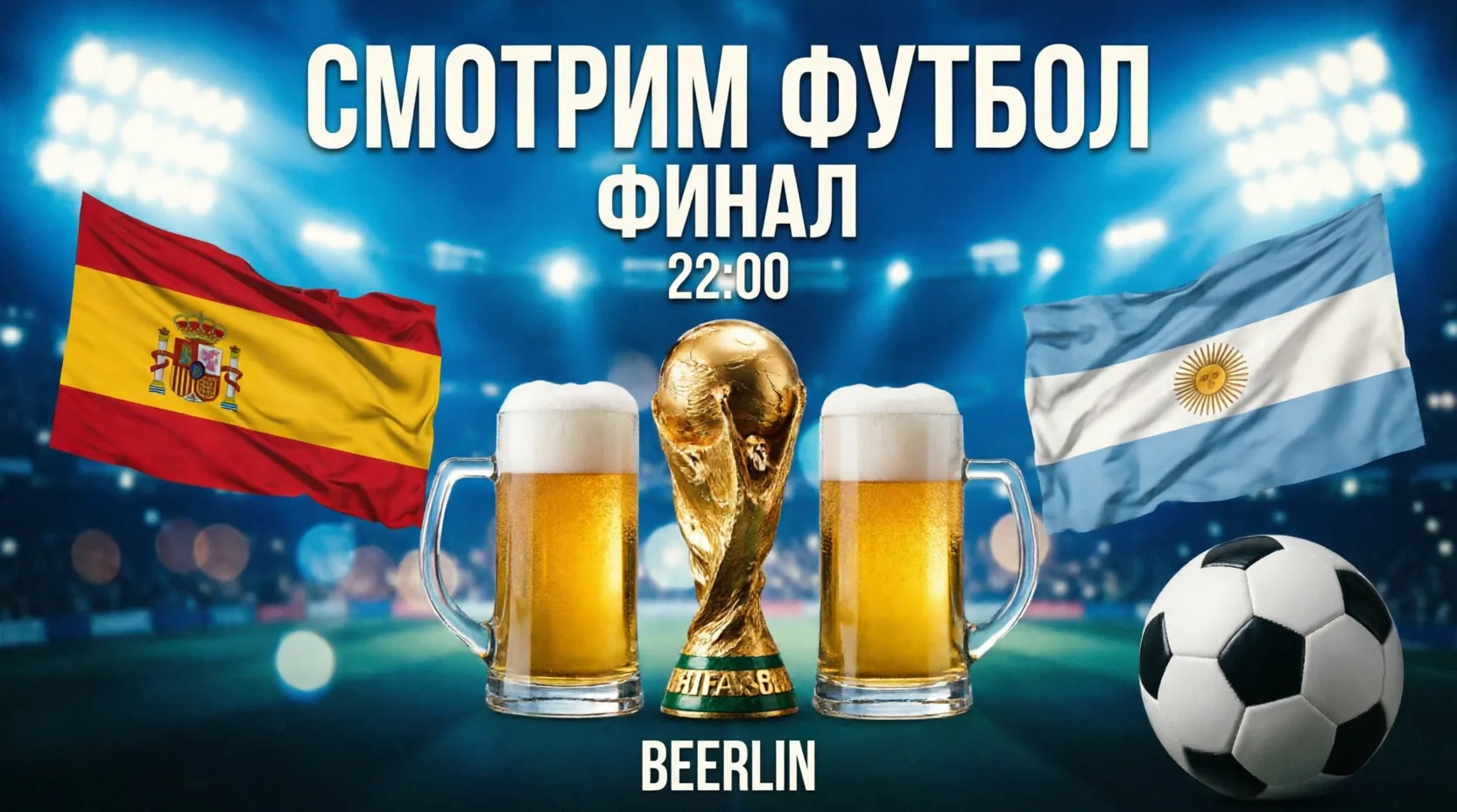 ВНИМАНИЕ!