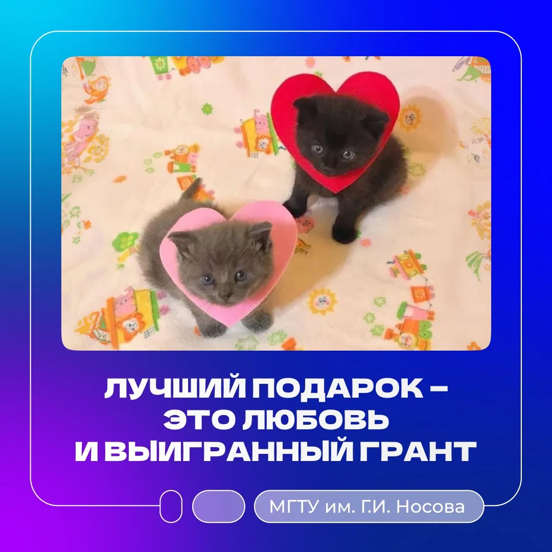 Когда идея стала реальностью 🤩 
 
В центре «Мой бизнес» состоялась очная защита проектов конкурса Р