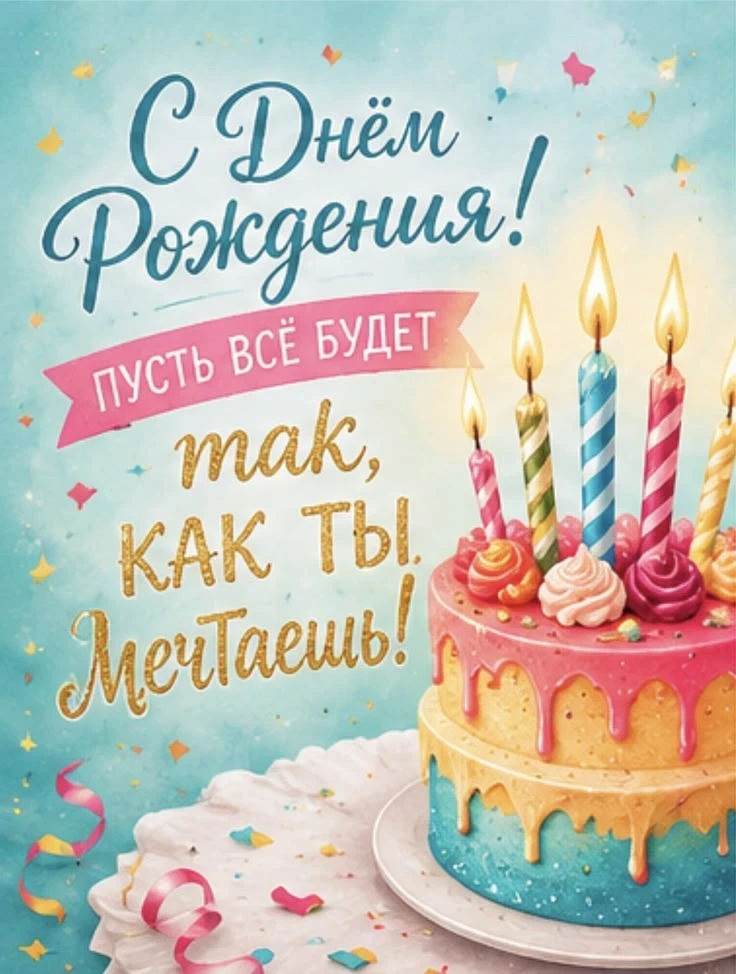 Вязание спицами и крючком