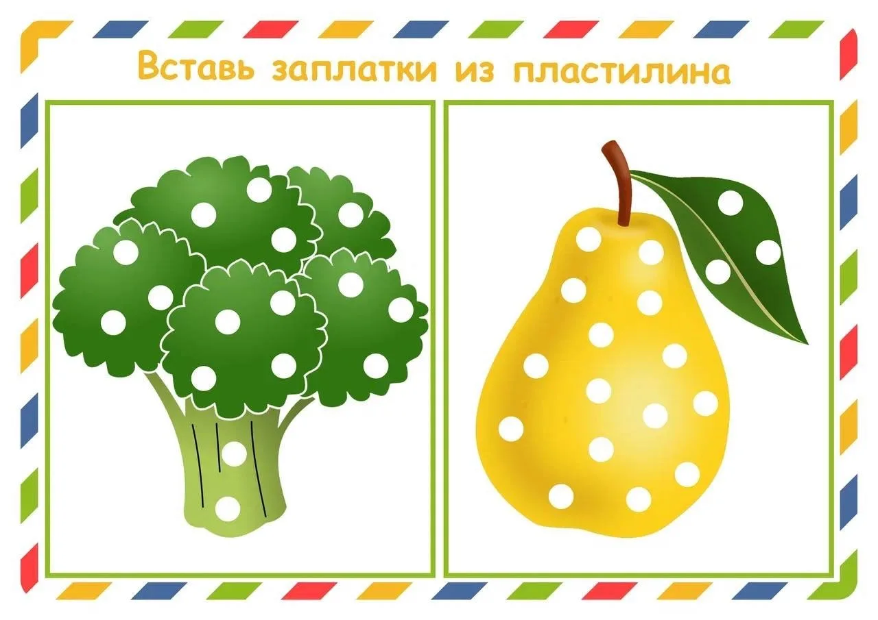 😍 Шаблоны для детского творчества 😍