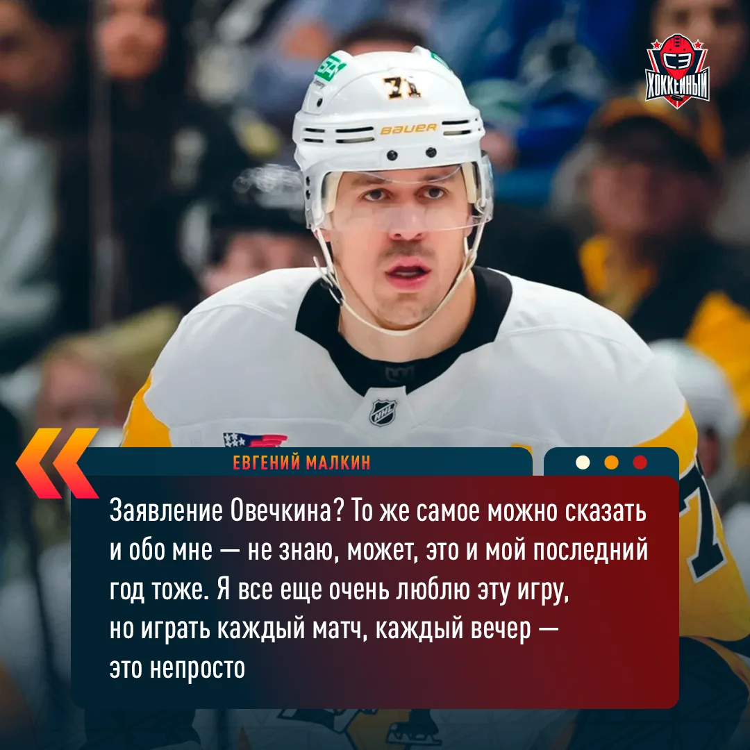 Мы заходим в интернет не для того, чтобы плакать 😭