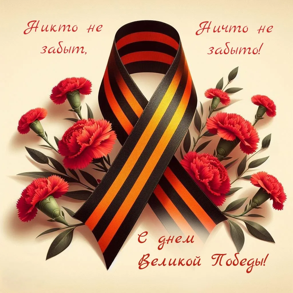 Уважаемые абоненты!