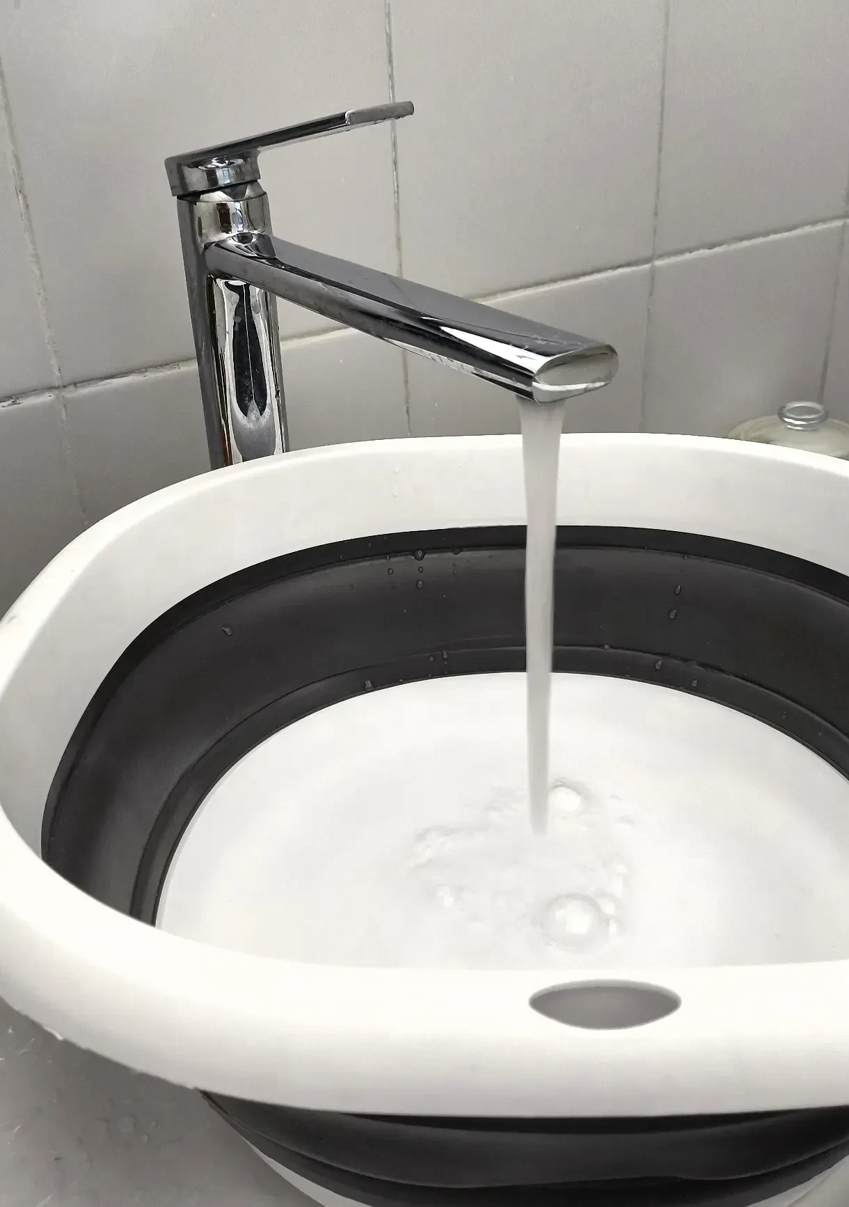 ⚠️ Внимание! Отключение воды в Отрадном