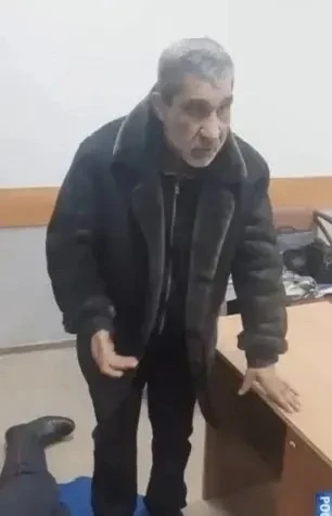 В Омской области прокуратура направила в суд уголовное дело по факту убийства, совершенного 20 лет н