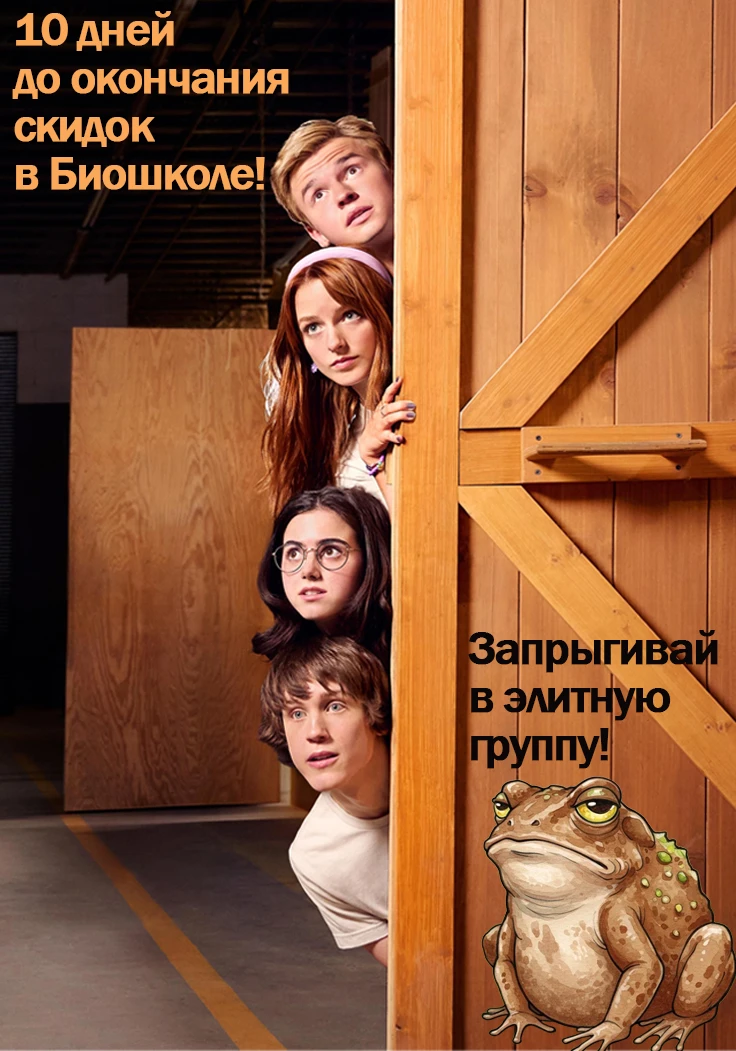 Пиши Наталье, она всё объяснит