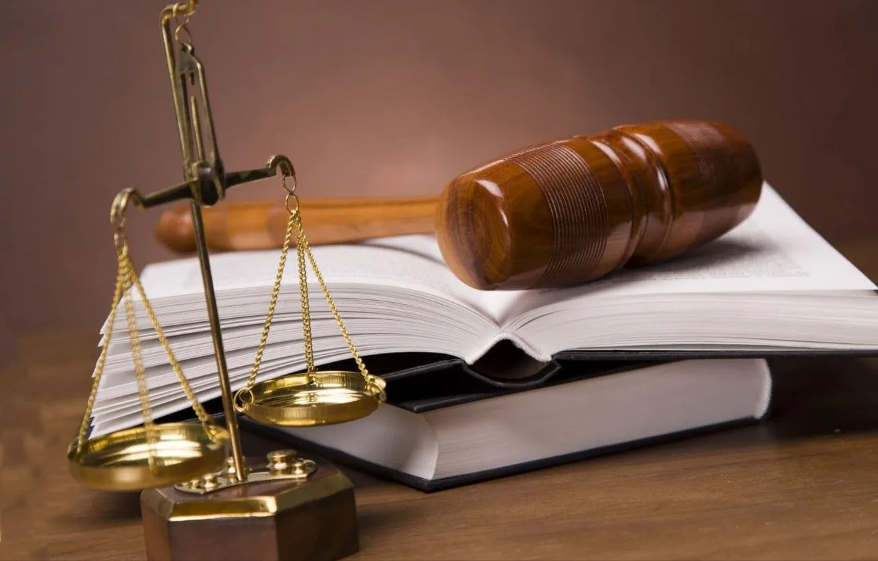 ⚖Петропавловский МУП выплатит подрядчику почти 80 млн рублей за ремонт микрорайона Мише...