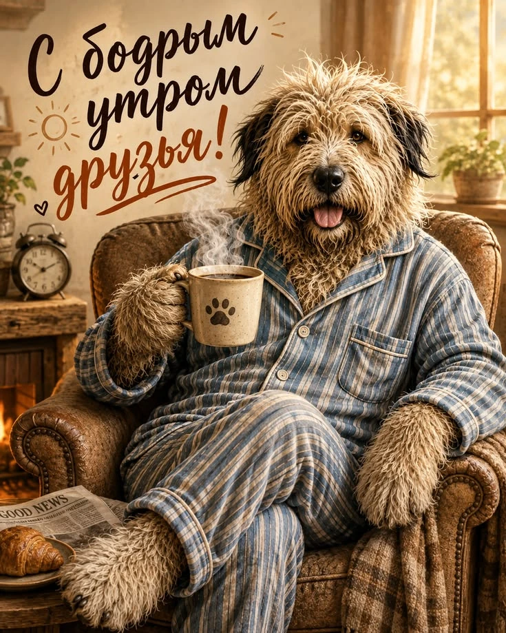 Моя открытка тут❤️