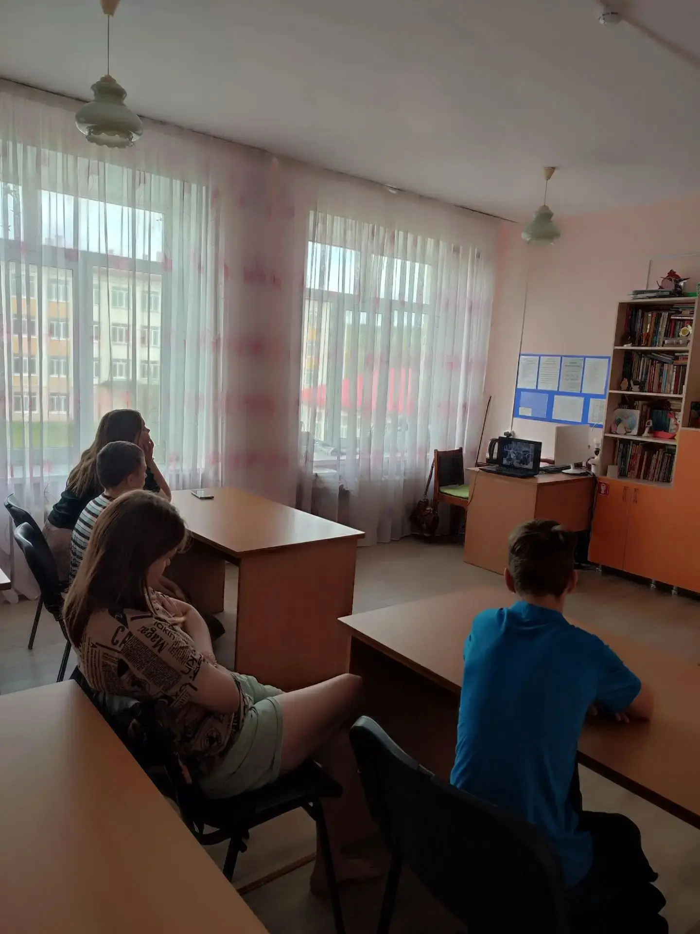 Красота в действии 👍