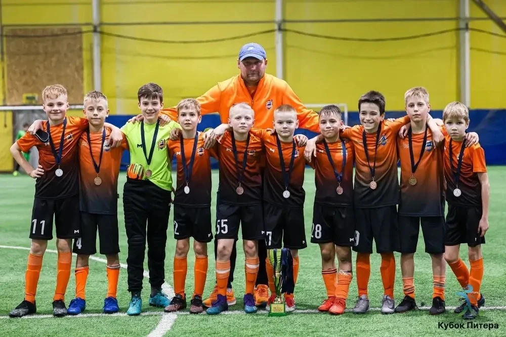 Спортивные ДОСТИЖЕНИЯ наших учеников🏆🎉  Поздравляем Терещенко Александра, обучающегося 4 «А» класса,