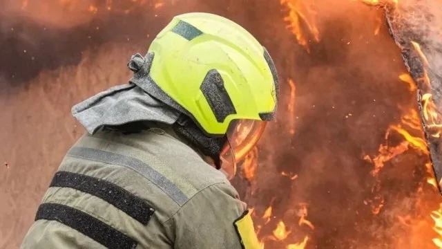 Изображение 1 к публикации «ЧП 53 Великий Новгород. Новости»