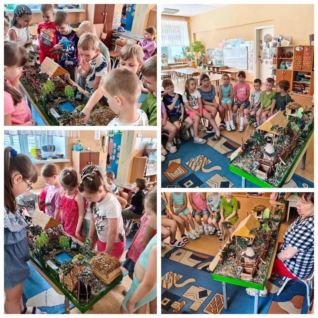 29 июня не просто дата в календаре, это день памяти о тех, кто в годы Великой Отечественной войны пр