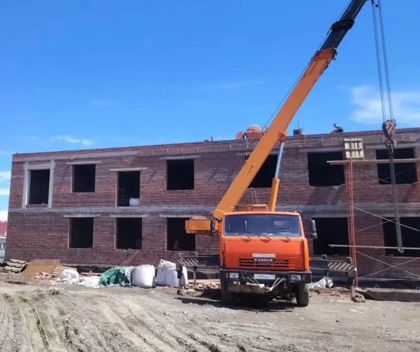 В текущем 2026 году Республика Алтай принимает участие в 10 национальных и 39 федеральн...