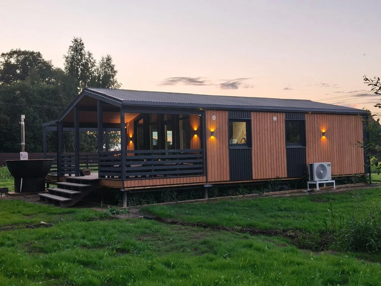 🏡 Как понять, что строительной компании можно доверять?
