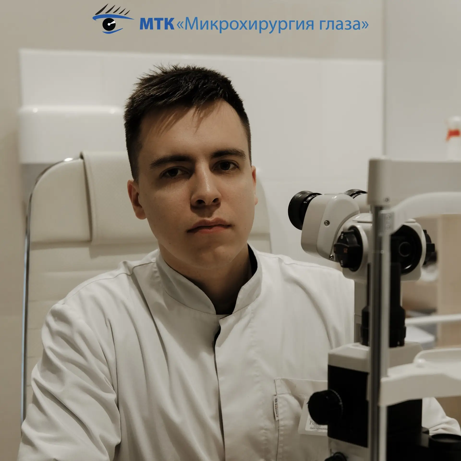 ☀️🍂В какое время года лучше всего делать операцию по замене хрусталика?

Бытует мнение, что для хир