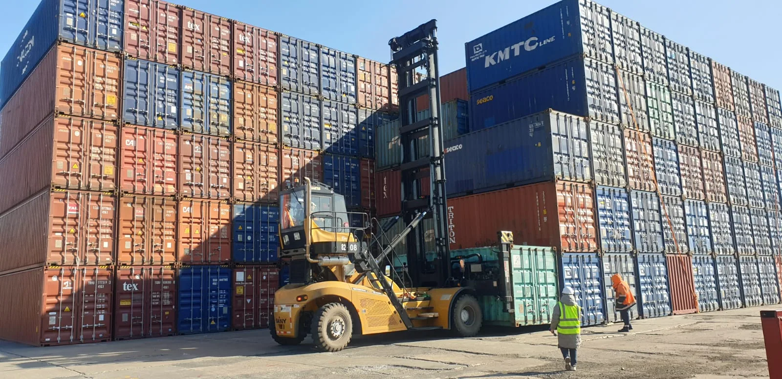 🐝 Управлением Россельхознадзора приостановлен ввоз в Приморский край партии пчелиного ...