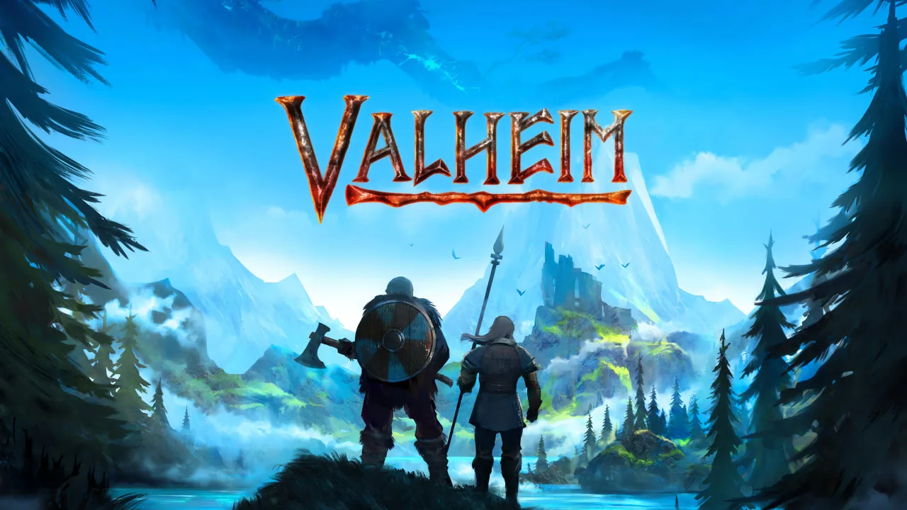 Valheim покинет ранний доступ и выйдет на консолях Xbox уже 9 сентября 2026 года.