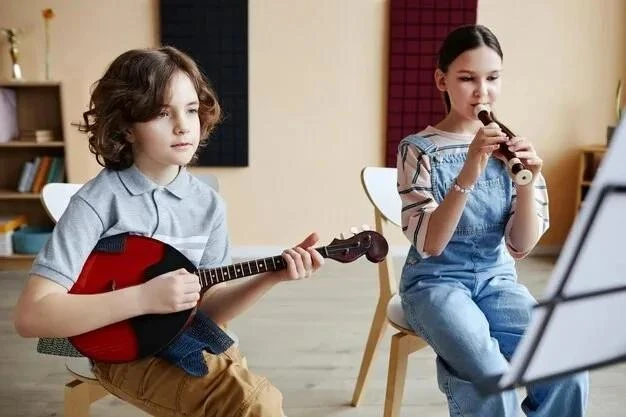 10. МУЗЫКА - наилучший путь к жизненному успеху! Почему? Смотрите пункты 1-9.          ...